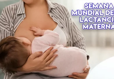 madre, lactancia, bebé, leche, materna