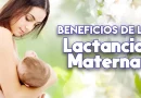lactancia materna, minsa, hospital aleman nicaraguense, madres, lactante,