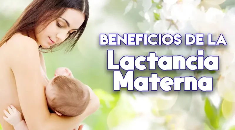 lactancia materna, minsa, hospital aleman nicaraguense, madres, lactante,