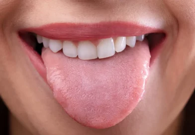 lengua, ciencia, tecnologia
