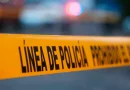 rosita, policia de nicaragua, delincuente muerto, agresor, nicaragua,
