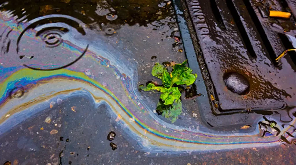 lluvia, planeta, sustancias, desechos, químicos, estudio