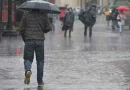 lluvia, costa rica, meteorología, inundaciones