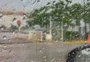 lluvias, nicaragua, clima nicaragua, ineter,