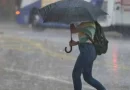 lluvias, ineter, nicaragua, clima,