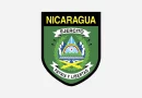 Ejército, Nicaragua. informa, realización, detonaciones, instalaciones, BIM