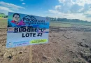 lotes terreno, bismarck martinez, chinandega