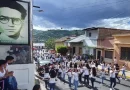 estudiantes, matagalpa, cruzada nacional alfabetizacion,