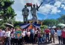 tomas borge, matagalpa, natalicio, nicaragua