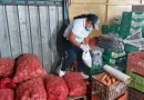 mayoreo, roedores, silais managua,