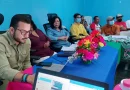 mefcca, manual e marca, ciudad creativa, masaya,