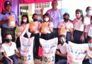 Merienda, escolar, niños, León, estudiantes, escuelas, desayuno, almuerzo, aprendizaje, distribución