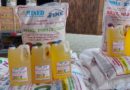 merienda escolar, nicaragua, mined,