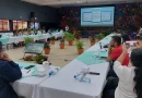 mined, inatec, salvador navengas, cnu, ramona rodriguez, evaluacion,