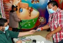 mined, pago adelantado, ministerio de educacion, nicaragua,