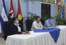 mined, cruzada nacional alfabetizacion, cna,
