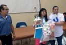 mined, futbol, futbol femenino, carazo, jinotepe, ind,