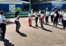 fiestas patrias, nicaragua, mined,