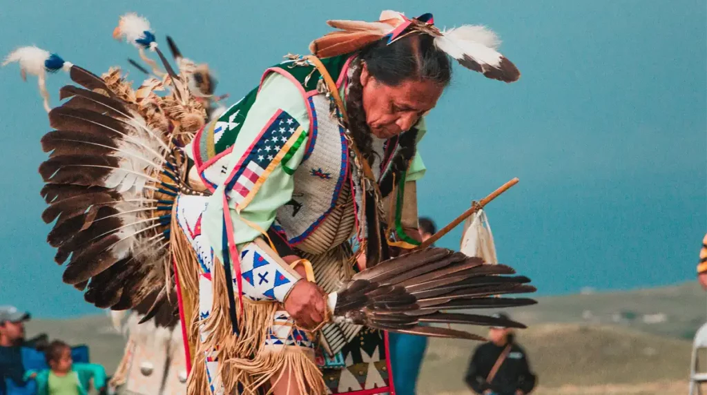 pueblo, indígenas, mujeres, tradiciones, celebración, niña, preservación