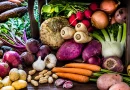 ñame, tubérculos, salud, dieta, alimento, beneficios, cancer