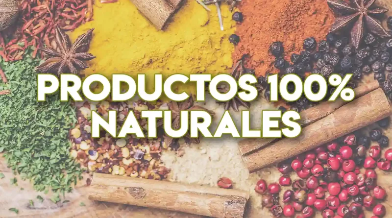 productos naturales, medicina natural, nicaragua