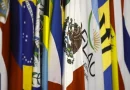 celac, nicaragua, argentina,