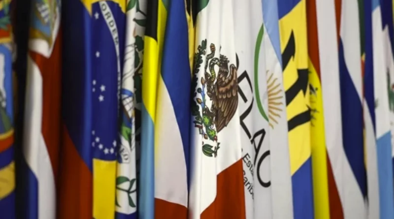 celac, nicaragua, argentina,