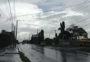 clima nicaragua, ambiente nublado, lluvias, clima,