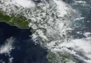 onda tropical, ineter, lluvias,