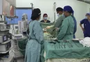 operaciones, hospital aleman nicaraguense, minsa,