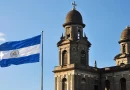 nicaragua, iglesia católica, mentiras, manipulación