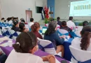 ops, oms, salud familiar, nicaragua,