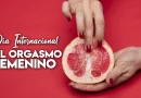 mujeres, orgasmo, dedos, saludexualidad,