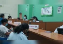 inss, pago de pensiones, matagalpa,
