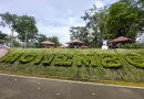 parque ferias, monimbo, masaya