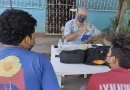 pediatras, minsa, ministerio salud, santo domingo,