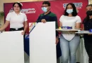 concurso, pintura, dibujo, arte, mujer, amor, estudiantes,
