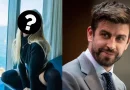 Piqué, Gerard, novia, pareja, actual, joven, jugador, Barcelona, separación, infiel