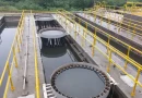 aguas residuales, planta d etratamiento, masaya, enacal,