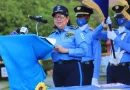 policia nacional, ocotal, nueva segovia, aula vial, educacion vial,