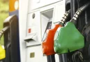 combustibles, gas, ine, mem