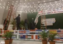 festival gastronomico, intur, nicaragua