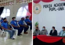 privados de libertad, centro penitenciario, feria academica
