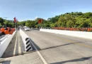 puente miraflores, puente mateare, puentes nicaragua