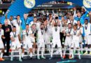 real madrid, super copa europea,