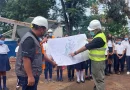 mateare, centro jose dolores estrada, managua, mined, gobierno de nicaragua