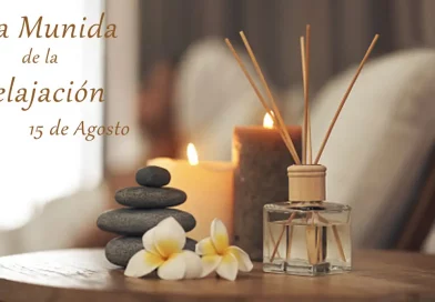 salud, relajación. cuerpo, actividades, enfermedades, mente, estrés