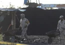 rescate, bomberos, méxico, internacionales