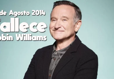 actor, enfermedad, ansiedad, diagnóstico, cerebro, neurodegenerativo, Robin, Williams
