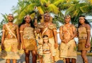 pueblos originarios, nicaragua, pueblos indigenas, cultura,